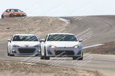 media/Oct-18-2025-Speed Ventures (Sat) [[8b3b7cf525]]/Orange/Session 2 (Phil Hill)/